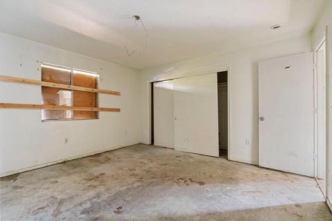 208 Flora St, Lodi, CA 95240 photo 23