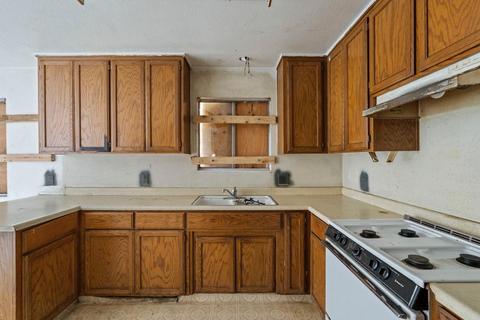 208 Flora St, Lodi, CA 95240 photo 15