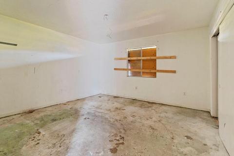 208 Flora St, Lodi, CA 95240 photo 21