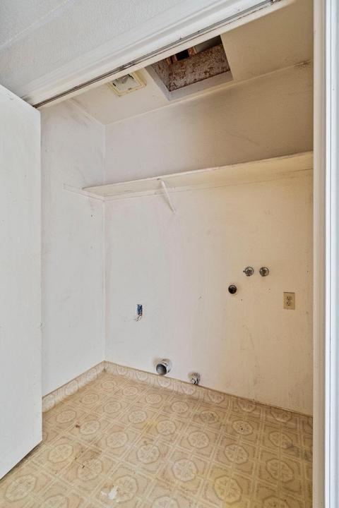 208 Flora St, Lodi, CA 95240 photo 13