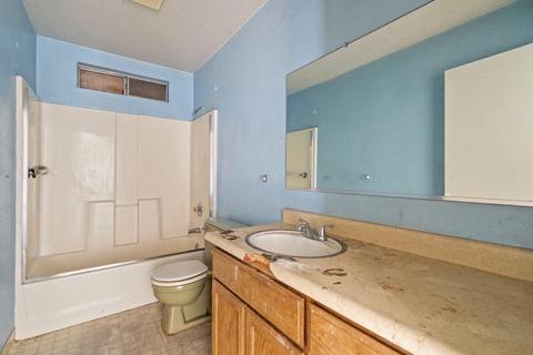 208 Flora St, Lodi, CA 95240 photo 19