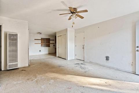 208 Flora St, Lodi, CA 95240 photo 6