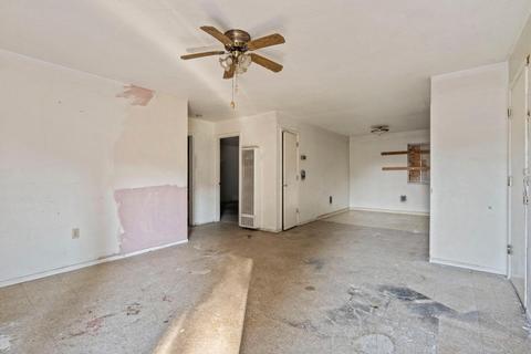 208 Flora St, Lodi, CA 95240 photo 7