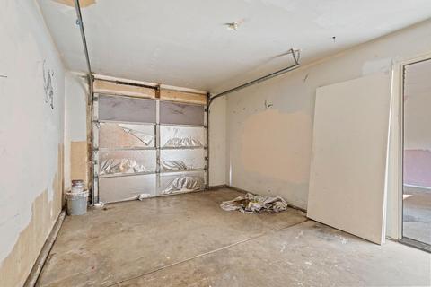 208 Flora St, Lodi, CA 95240 photo 24