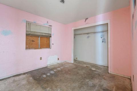 208 Flora St, Lodi, CA 95240 photo 17
