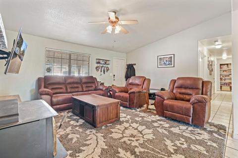 10660 Cornell Rd, Galt, CA 95632 photo 7