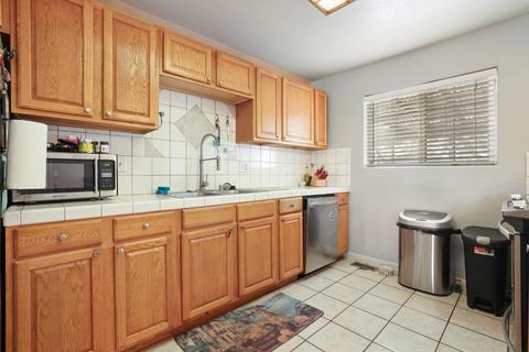 10660 Cornell Rd, Galt, CA 95632 photo 10