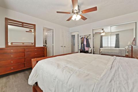 10660 Cornell Rd, Galt, CA 95632 photo 24