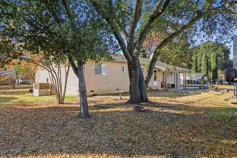 10660 Cornell Rd, Galt, CA 95632 photo 3