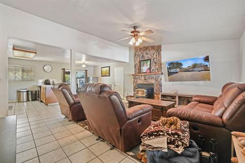 10660 Cornell Rd, Galt, CA 95632 photo 8