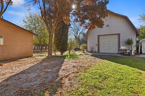 10660 Cornell Rd, Galt, CA 95632 photo 26