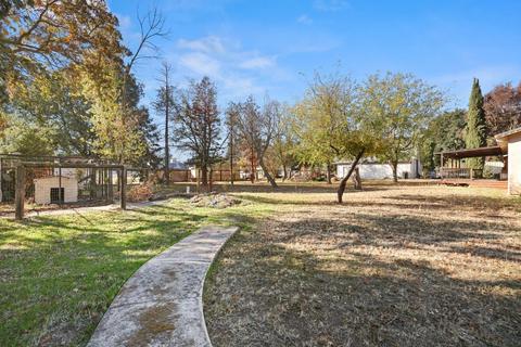 10660 Cornell Rd, Galt, CA 95632 photo 31