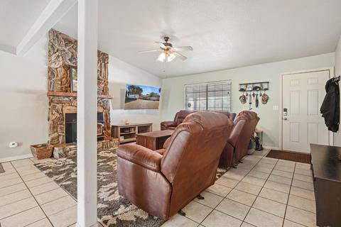 10660 Cornell Rd, Galt, CA 95632 photo 6