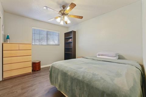 10660 Cornell Rd, Galt, CA 95632 photo 18
