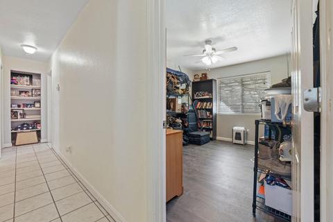 10660 Cornell Rd, Galt, CA 95632 photo 15