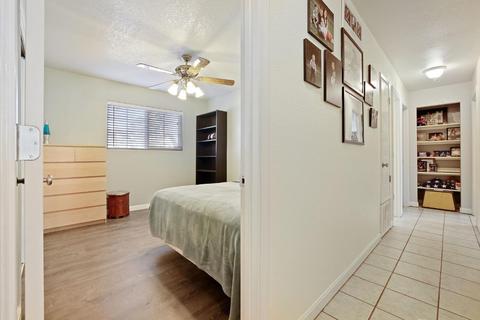 10660 Cornell Rd, Galt, CA 95632 photo 17