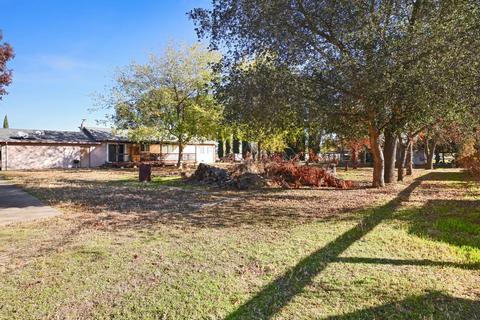 10660 Cornell Rd, Galt, CA 95632 photo 28