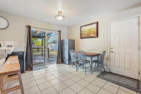 10660 Cornell Rd, Galt, CA 95632 photo 12
