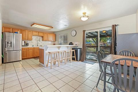 10660 Cornell Rd, Galt, CA 95632 photo 13
