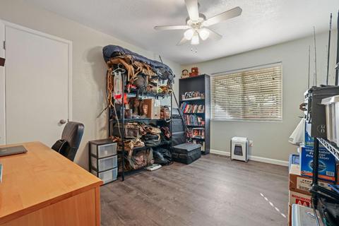 10660 Cornell Rd, Galt, CA 95632 photo 16