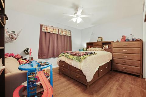 10660 Cornell Rd, Galt, CA 95632 photo 21