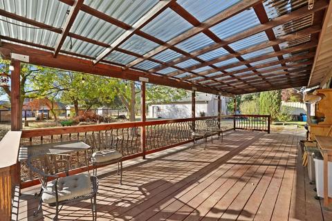 10660 Cornell Rd, Galt, CA 95632 photo 32