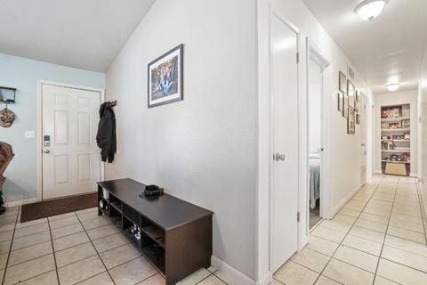 10660 Cornell Rd, Galt, CA 95632 photo 14