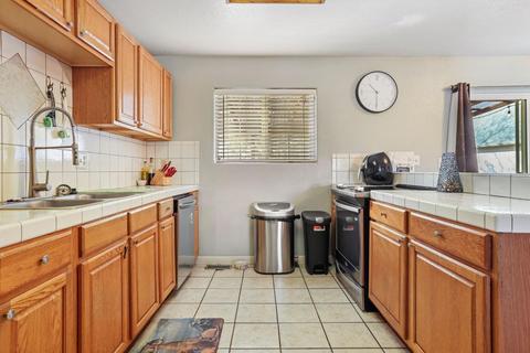 10660 Cornell Rd, Galt, CA 95632 photo 11