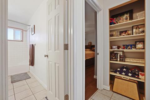 10660 Cornell Rd, Galt, CA 95632 photo 19