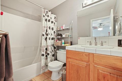 10660 Cornell Rd, Galt, CA 95632 photo 25