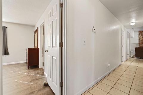 10660 Cornell Rd, Galt, CA 95632 photo 22