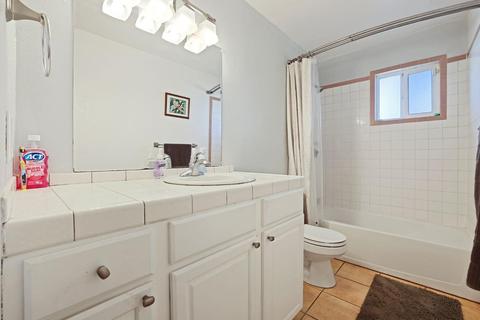 10660 Cornell Rd, Galt, CA 95632 photo 20