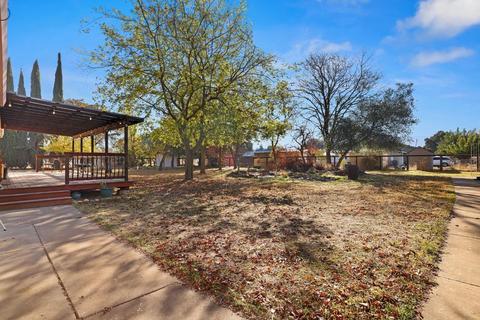 10660 Cornell Rd, Galt, CA 95632 photo 27