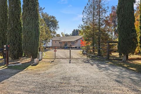 10660 Cornell Rd, Galt, CA 95632 photo 1