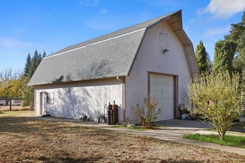 10660 Cornell Rd, Galt, CA 95632 photo 34