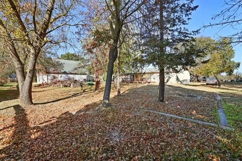 10660 Cornell Rd, Galt, CA 95632 photo 29