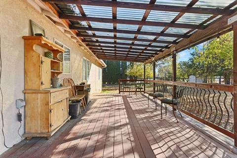 10660 Cornell Rd, Galt, CA 95632 photo 33