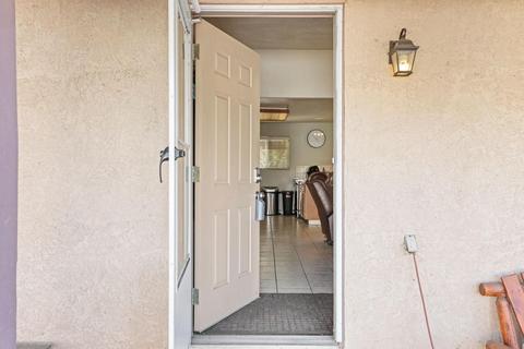 10660 Cornell Rd, Galt, CA 95632 photo 4