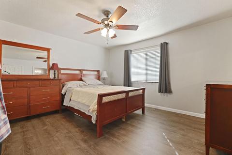 10660 Cornell Rd, Galt, CA 95632 photo 23