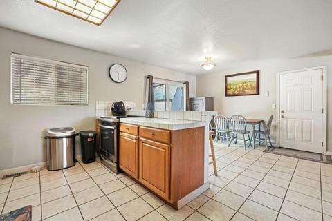 10660 Cornell Rd, Galt, CA 95632 photo 9