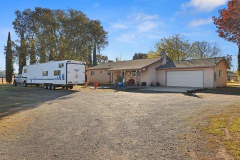 10660 Cornell Rd, Galt, CA 95632 photo 2