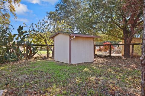 10660 Cornell Rd, Galt, CA 95632 photo 30