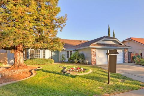 8014 Fairlands Way, Antelope, CA 95843 photo 1