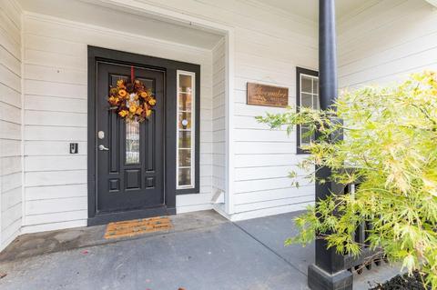 2715 Clay St, Placerville, CA 95667 photo 2
