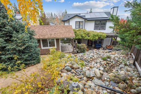 2715 Clay St, Placerville, CA 95667 photo 25