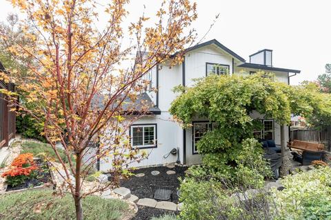 2715 Clay St, Placerville, CA 95667 photo 23