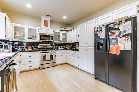 2715 Clay St, Placerville, CA 95667 photo 10