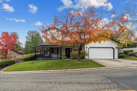 2715 Clay St, Placerville, CA 95667 photo 1