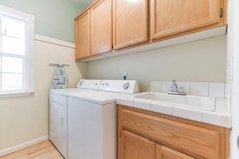 2715 Clay St, Placerville, CA 95667 photo 12
