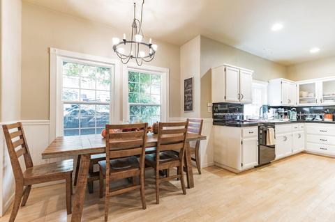 2715 Clay St, Placerville, CA 95667 photo 9